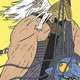 Illustration for article titled Head Lopper